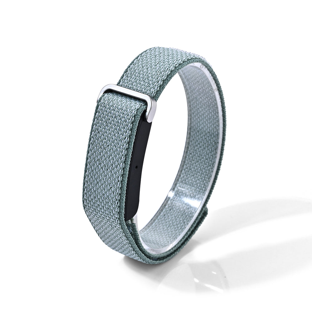 Smartwatch Band in Zinc Alloy_8754320