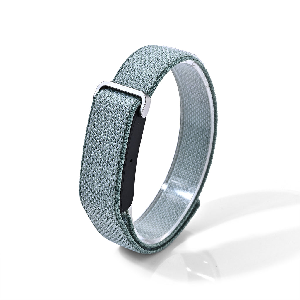 Smartwatch Band in Zinc Alloy_8754320