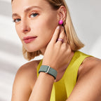 Smartwatch Band in Zinc Alloy_8754320_2