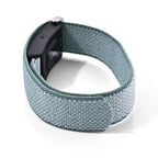 Smartwatch Band in Zinc Alloy_8754320_3
