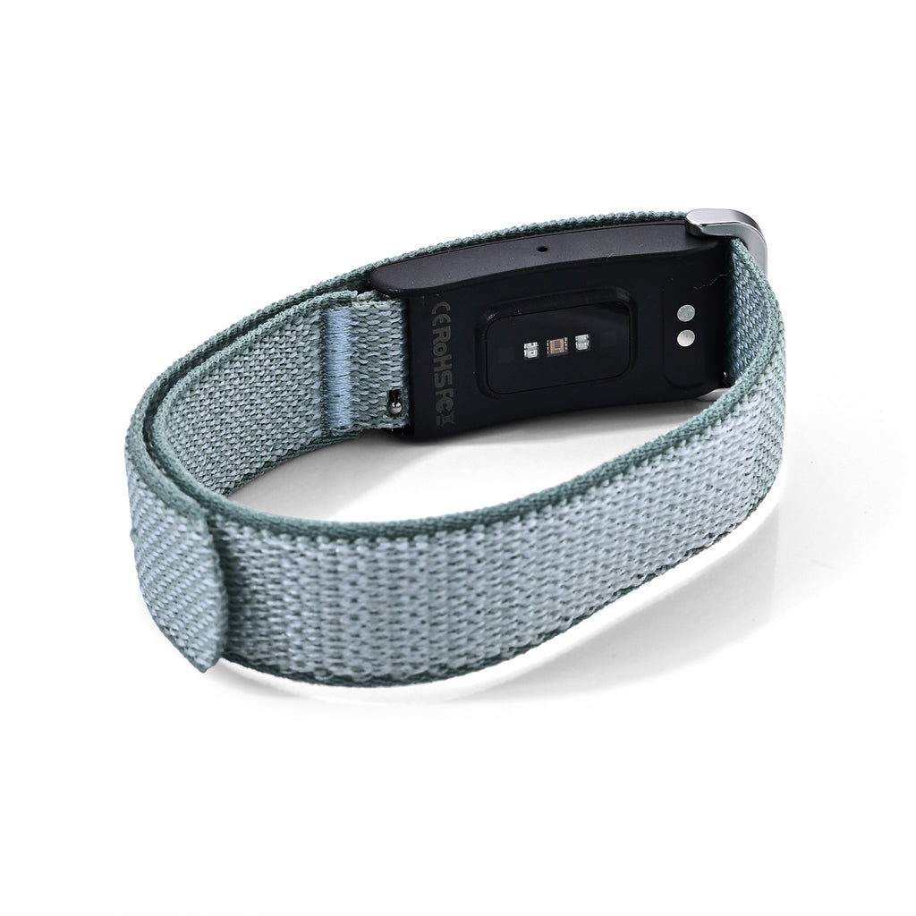 Smartwatch Band in Zinc Alloy_8754320_4