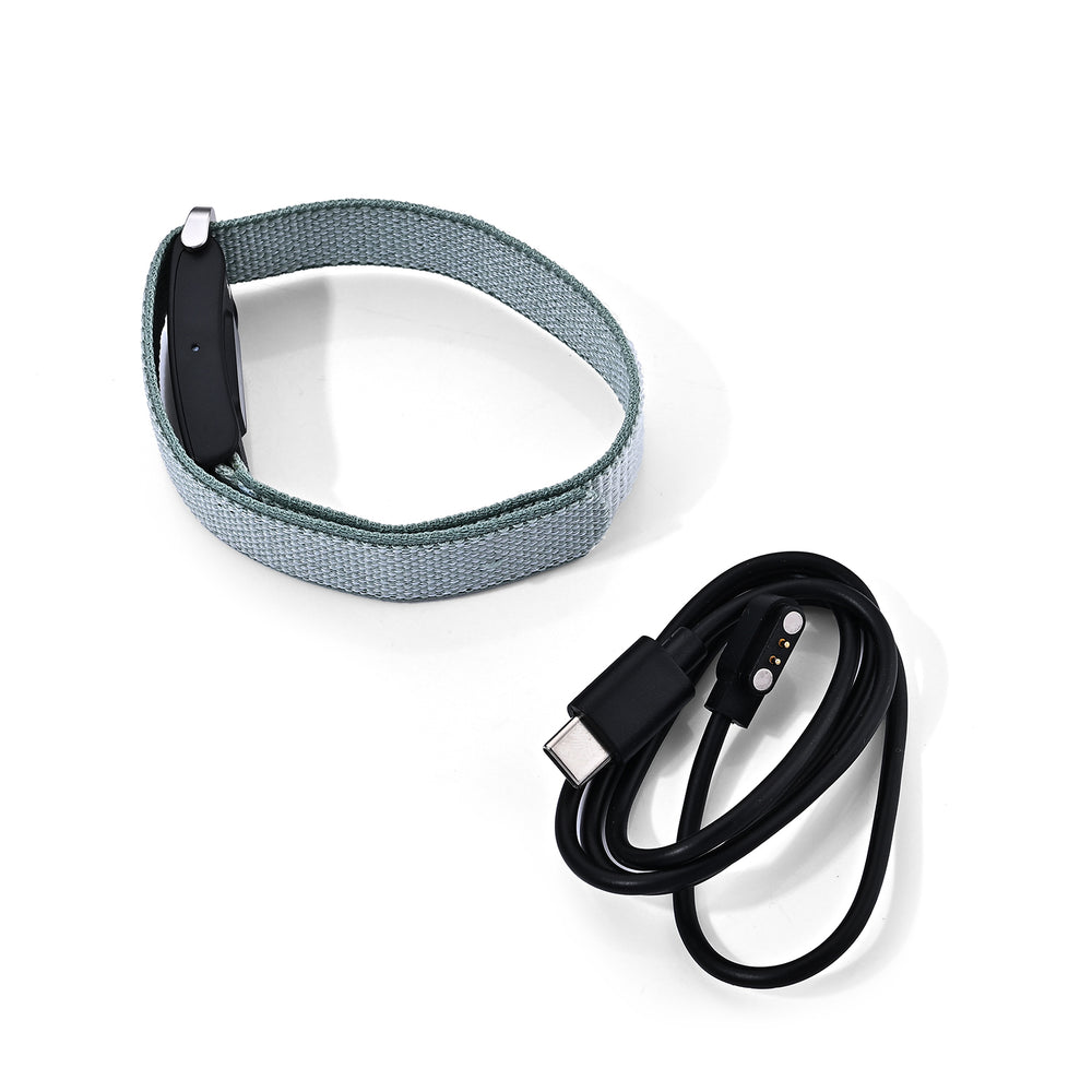 Smartwatch Band in Zinc Alloy_8754320_5