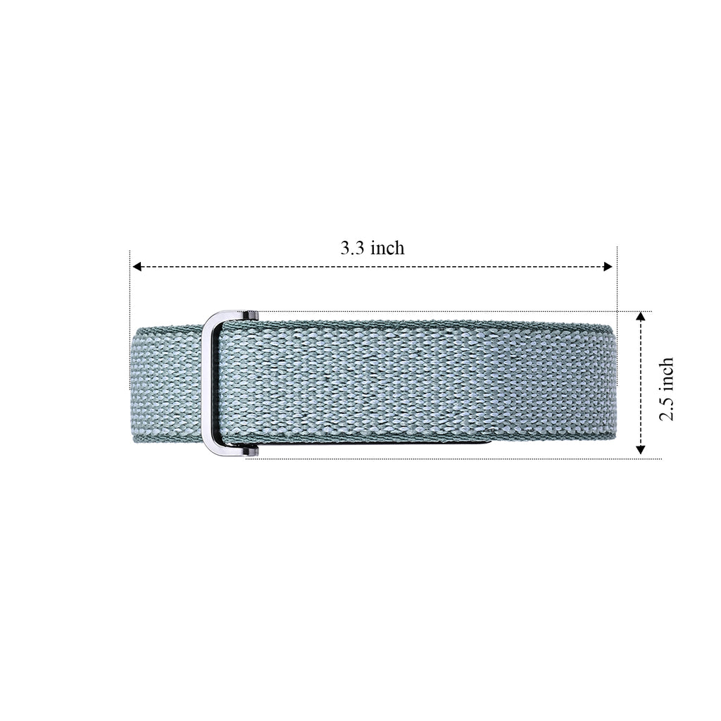 Smartwatch Band in Zinc Alloy_8754320_7