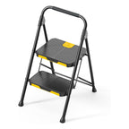 " Two-step ladder"_8756702