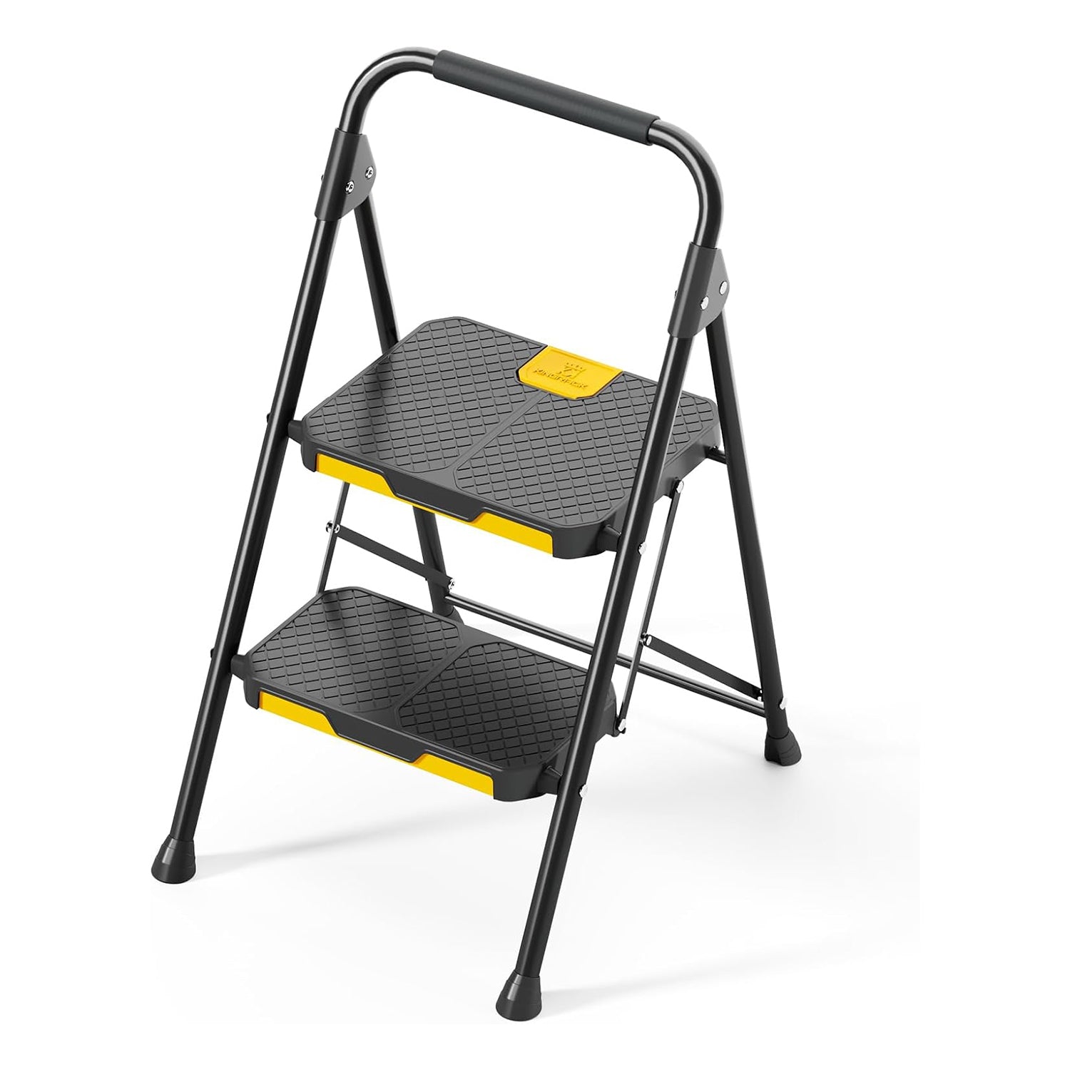 " Two-step ladder"_8756702