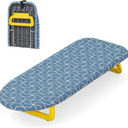 IW Special Ironing - Dark Blue_8756706