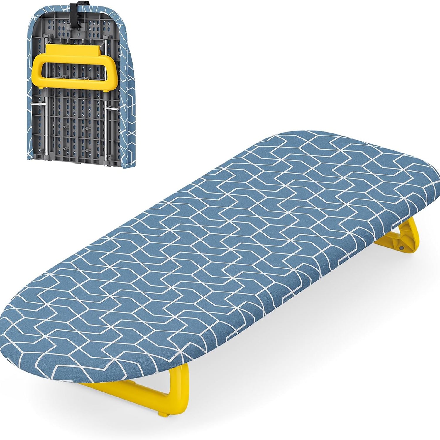 IW Special Ironing - Dark Blue_8756706