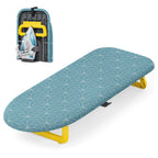 IW Special Ironing - Light Blue_8756707