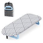 IW Special Ironing - White_8756708