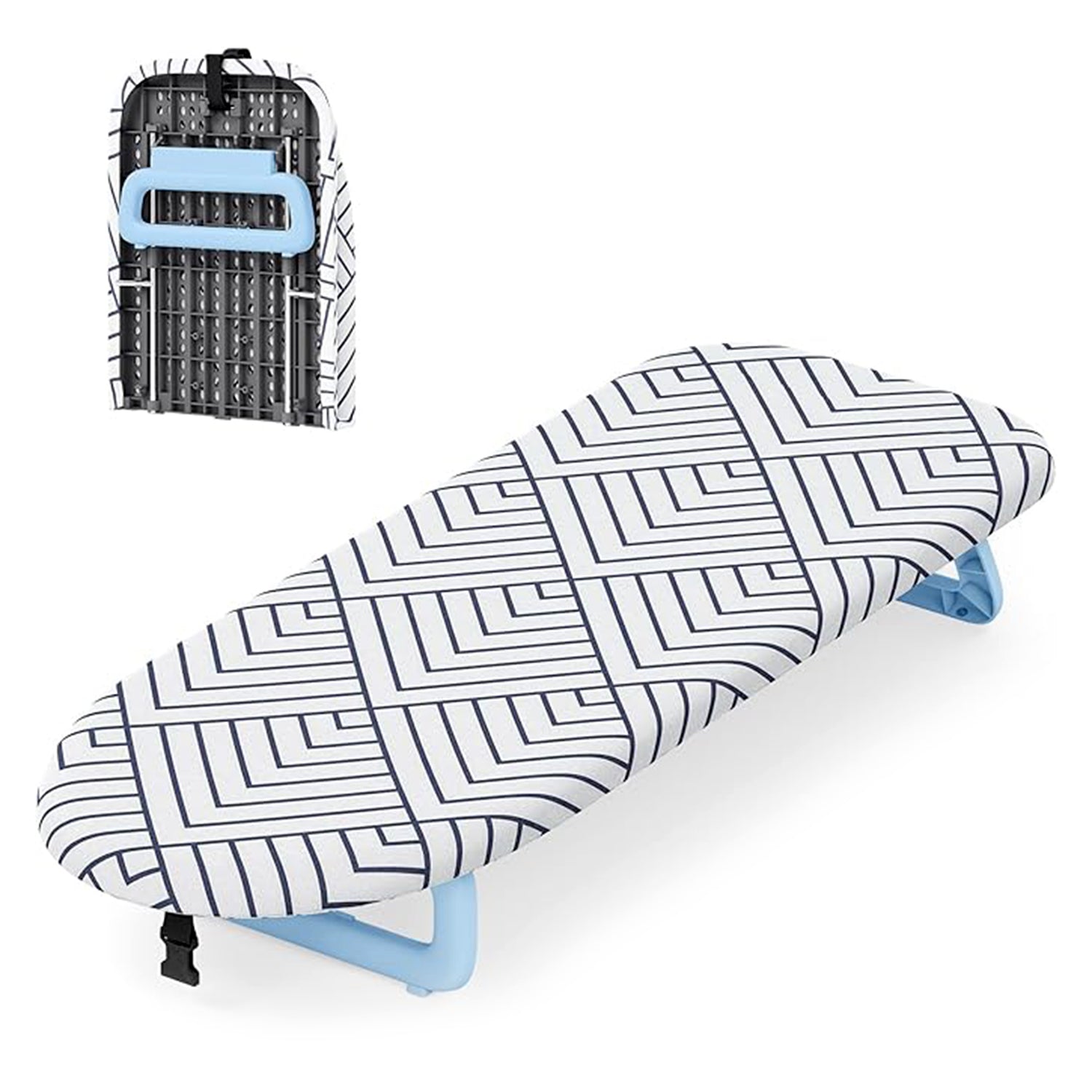 IW Special Ironing - White_8756708