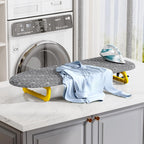 IW Special Ironing - Grey_8756709