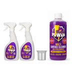 Purple Power Multi-Purpose Cleaner (Size - One Size) - Purple_8758893