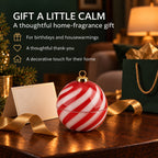 Candle (Size - One Size) - Red_8759289_4