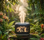 IW Special Diffuser (Size - One Size) - Black_8759886_1
