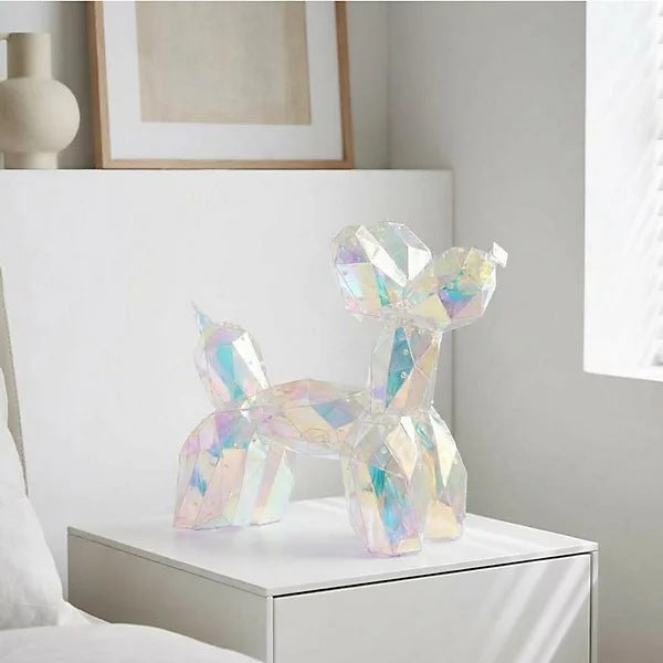 IW Special Toy (Size - One Size) - White_8759993
