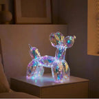 IW Special Toy (Size - One Size) - White_8759993_1