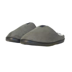 Closeout Deal Mens Slipper (Size - 42) - Grey_8764372