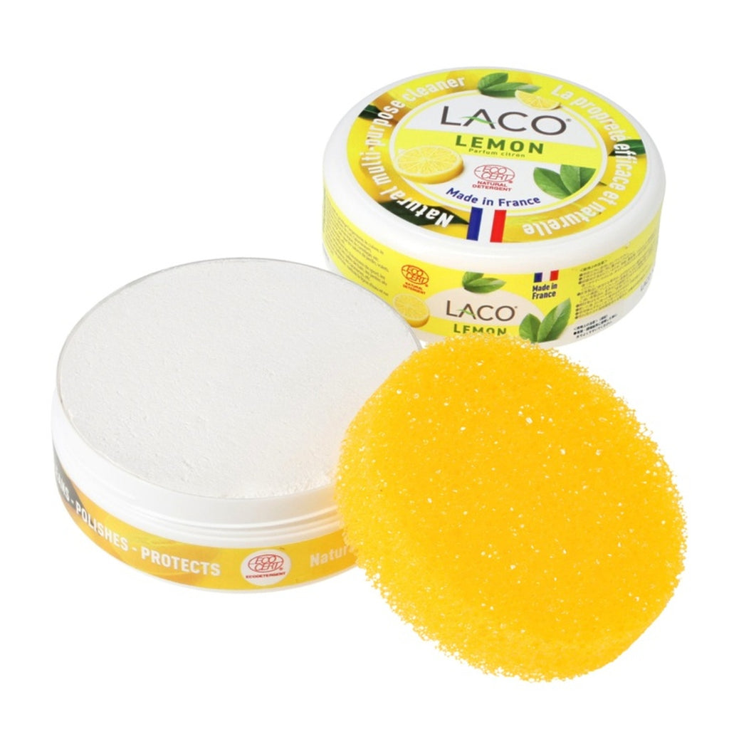 IW Special Multi-Purpose Cleaner (Size - One Size) - Yellow_8765743_1