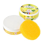 IW Special Multi-Purpose Cleaner (Size - One Size) - Yellow_8765743_1