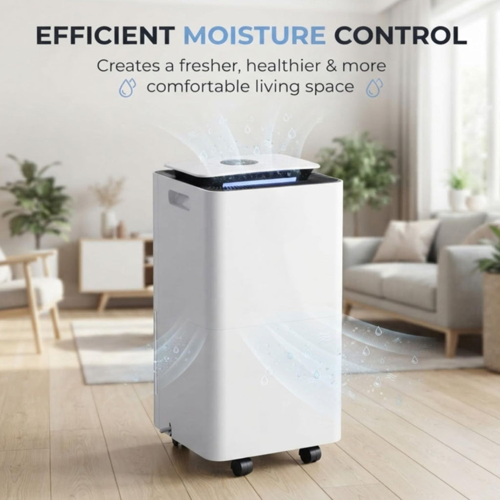 10L Moisture Control Dehumidifier and Air Purifier for Home & Office_8770916_1