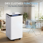 10L Moisture Control Dehumidifier and Air Purifier for Home & Office_8770916_5