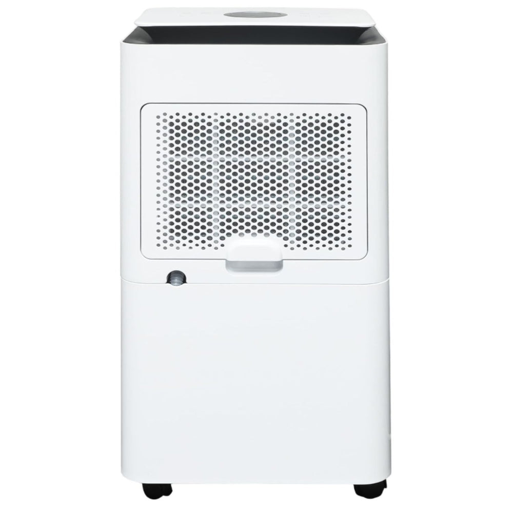 10L Moisture Control Dehumidifier and Air Purifier for Home & Office_8770916_6