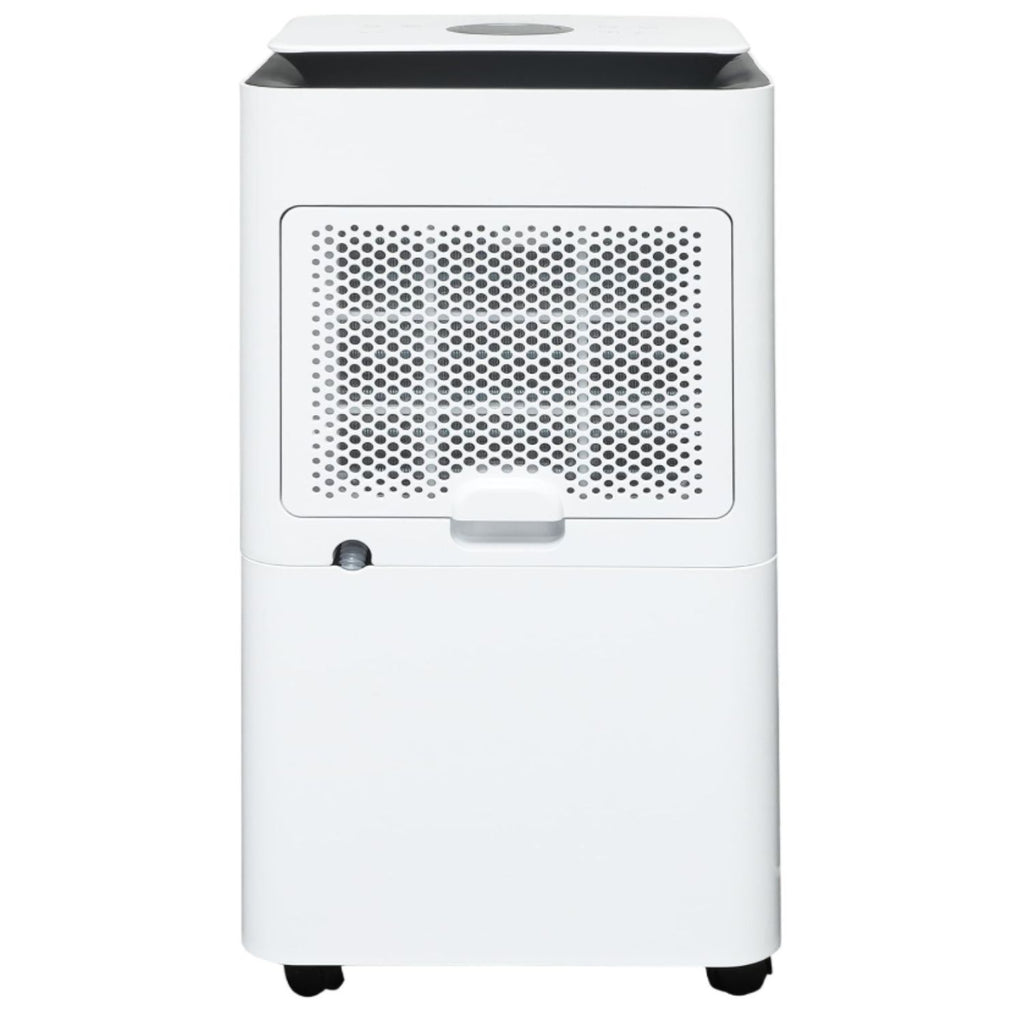 10L Moisture Control Dehumidifier and Air Purifier for Home & Office_8770916_6