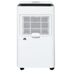 10L Moisture Control Dehumidifier and Air Purifier for Home & Office_8770916_6