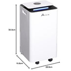10L Moisture Control Dehumidifier and Air Purifier for Home & Office_8770916_7