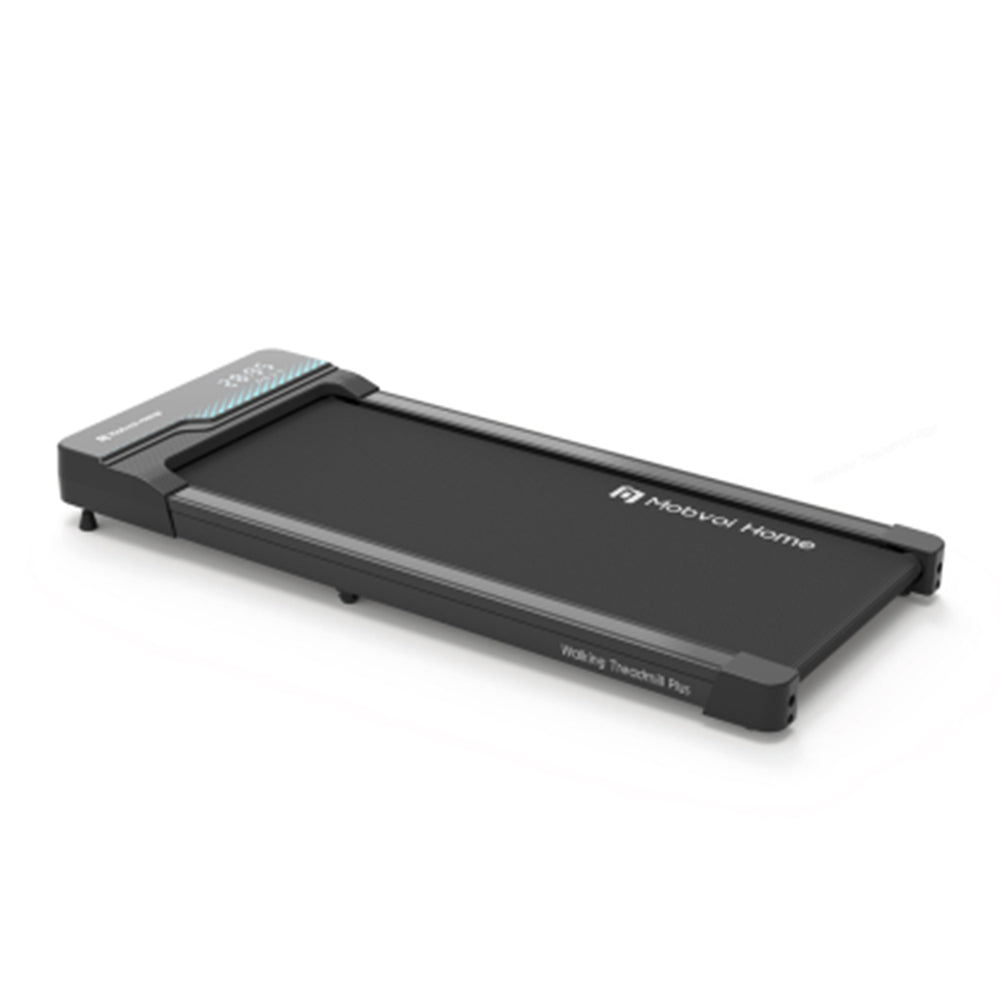 Mobvoi treadmill plus_8786299