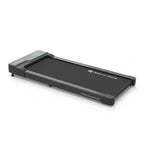 Mobvoi treadmill plus_8786299