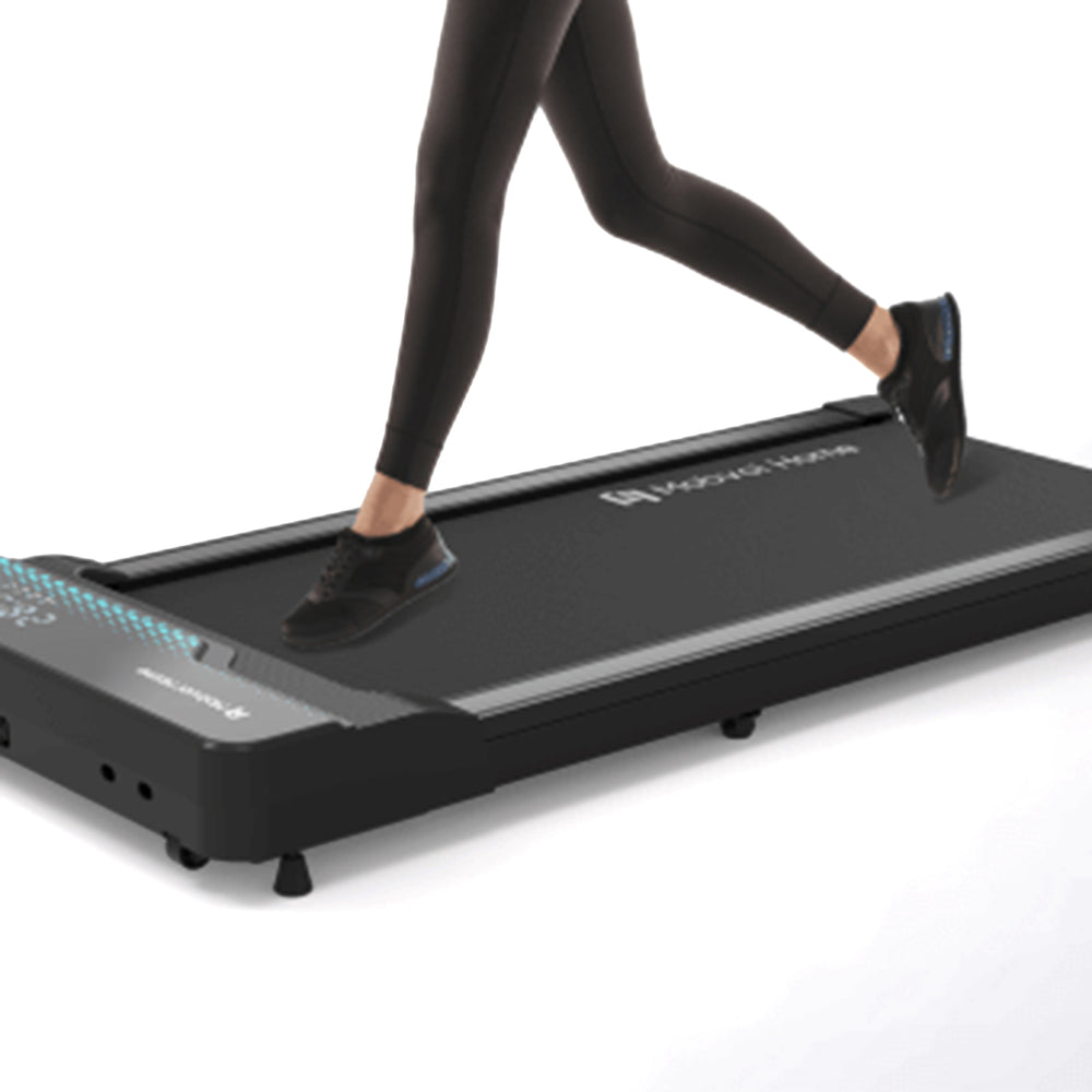 Mobvoi treadmill plus_8786299_1