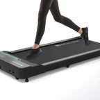Mobvoi treadmill plus_8786299_1