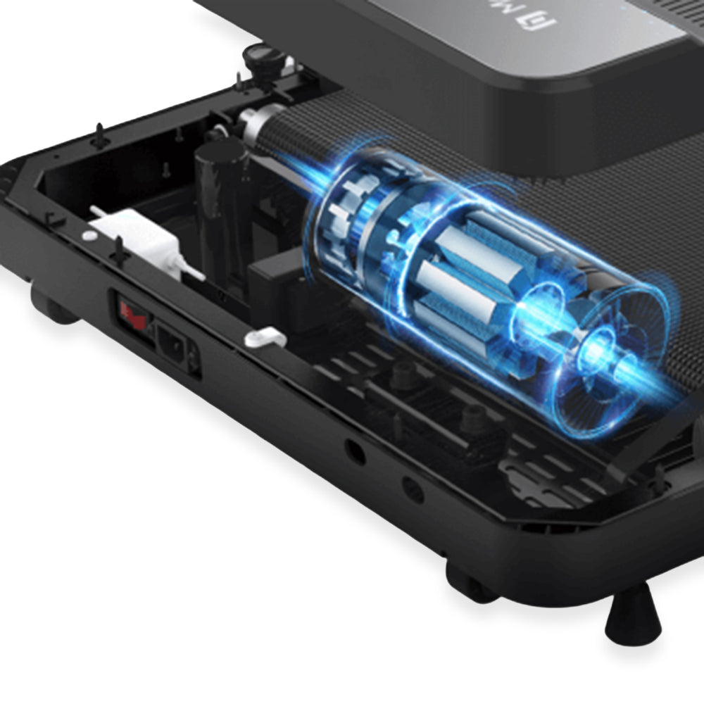 Mobvoi treadmill plus_8786299_2
