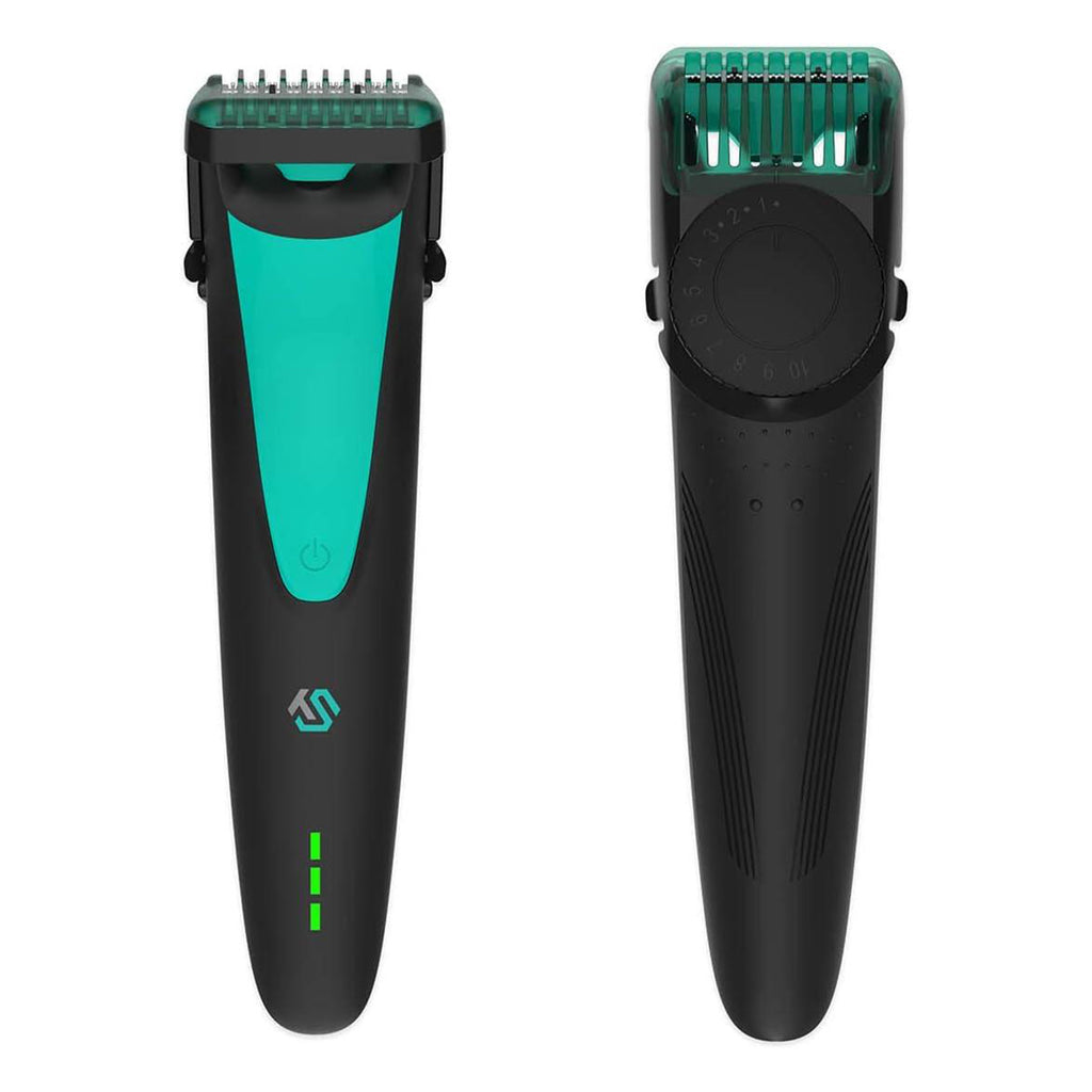TANOSHAVE_8787761