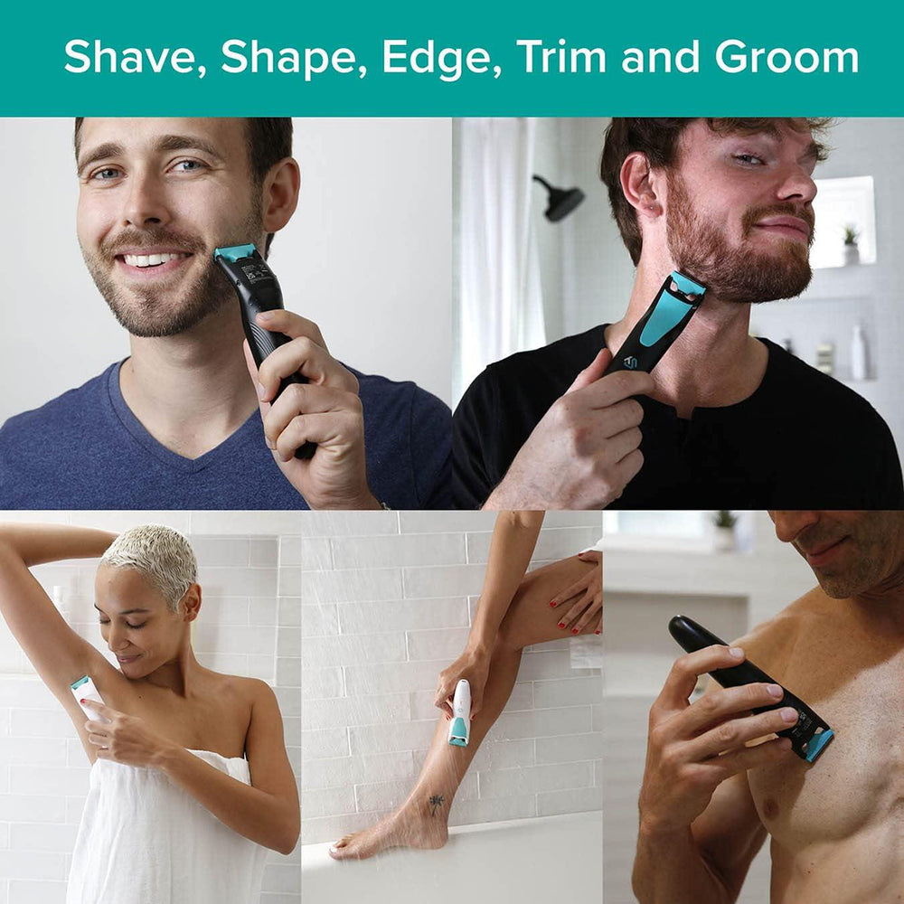 TANOSHAVE_8787761_2