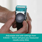 TANOSHAVE_8787761_3