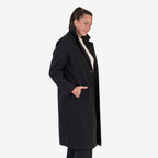 IW Special  Coat (Size - 10) - Black_8792161_2