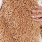 Threadbare  Gilet  - Tan_8792262_4