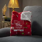 IW Special  Blanket - Red_8801635_1