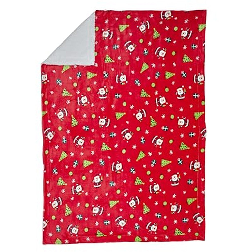 IW Special  Blanket - Red_8801635_3