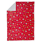 IW Special  Blanket - Red_8801635_3