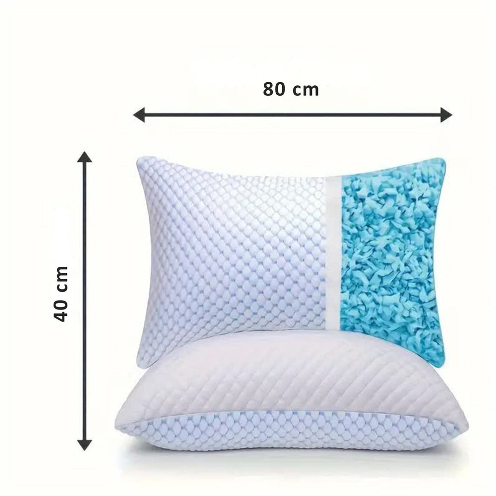 IW Special  Pillow - White & Not Applicable_8809222_3