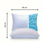 IW Special  Pillow - White & Not Applicable_8809222_3