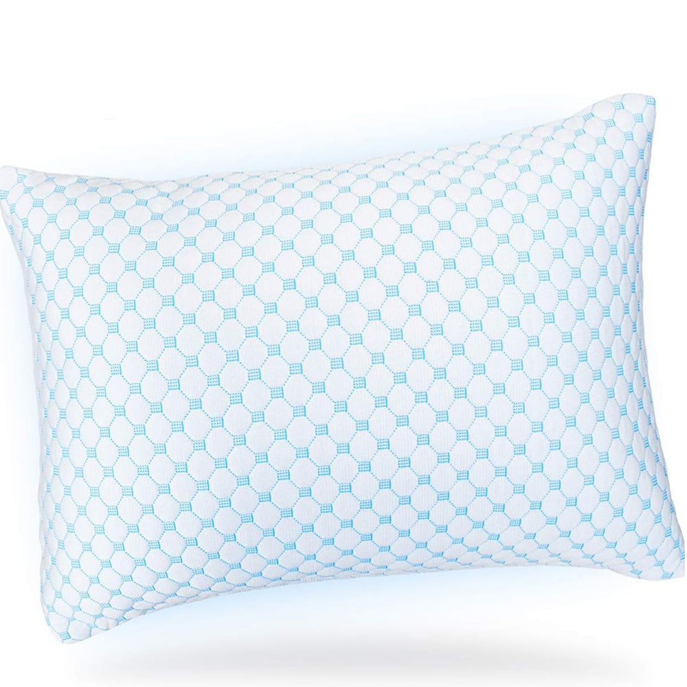 IW Special  Pillow - White & Not Applicable_8809222_5