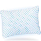 IW Special  Pillow - White & Not Applicable_8809222_5