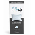 IW Special  Pillow - White & Not Applicable_8809222_6