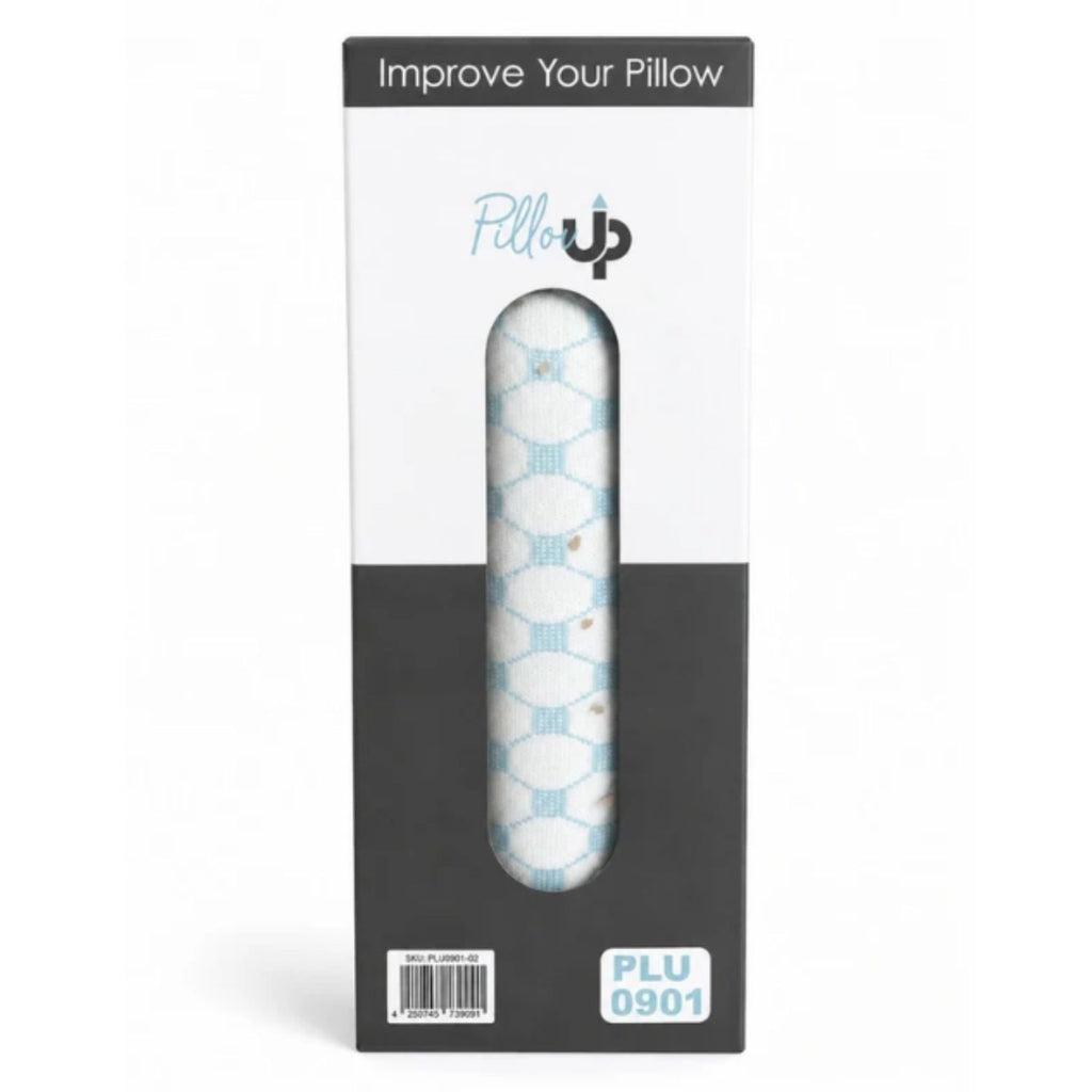 IW Special  Pillow - White & Not Applicable_8809222_7
