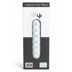 IW Special  Pillow - White & Not Applicable_8809222_7