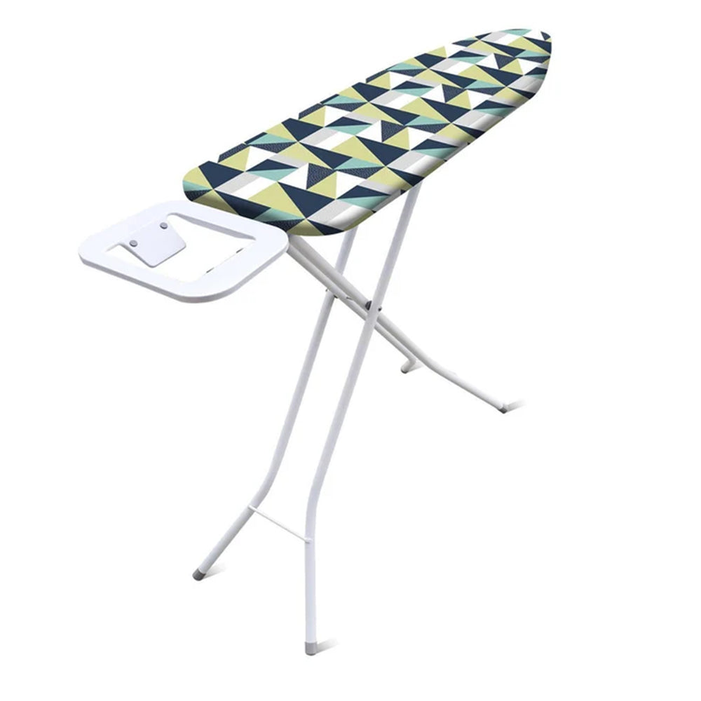 IW Special Ironing - Multi Color_8818030